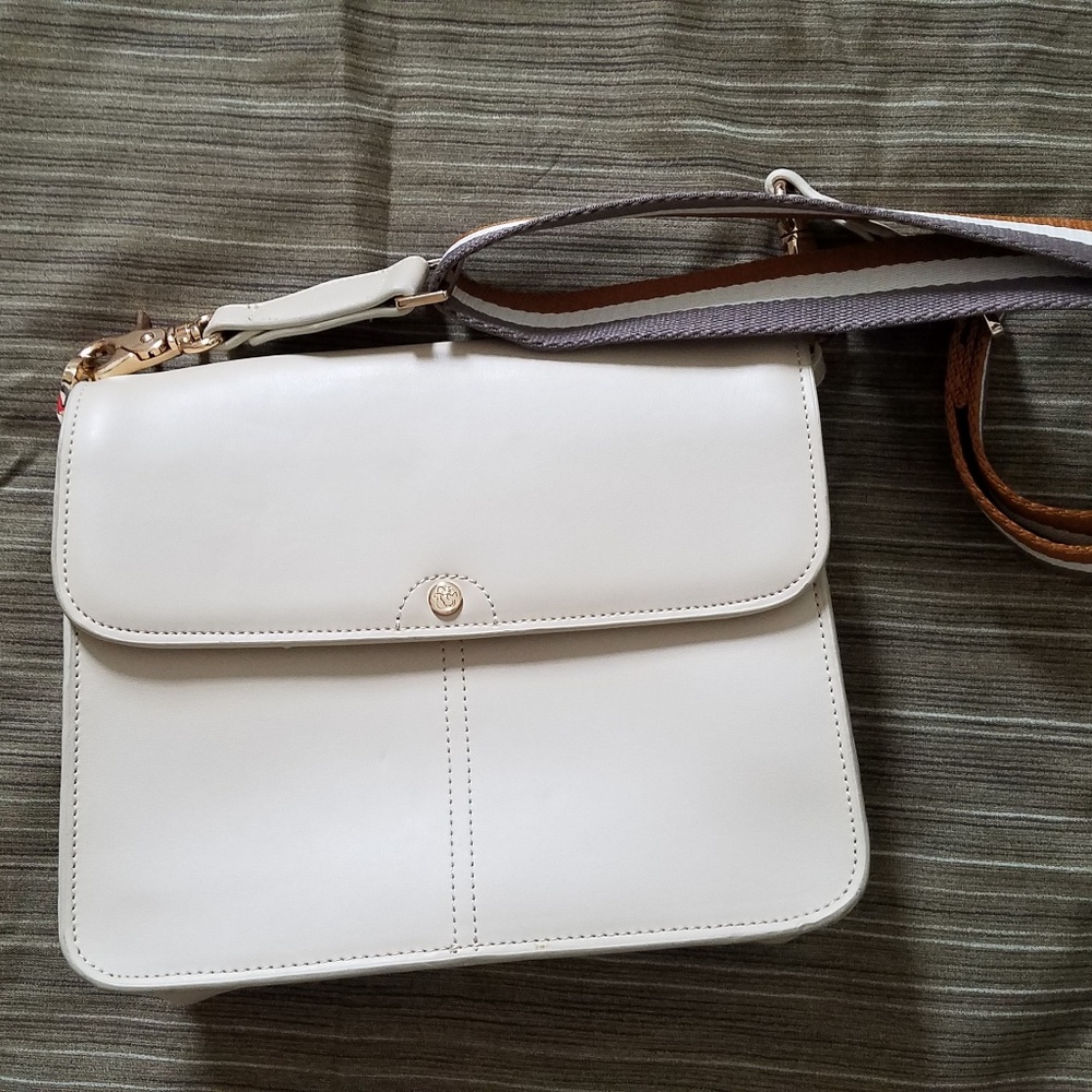 Spartina 449